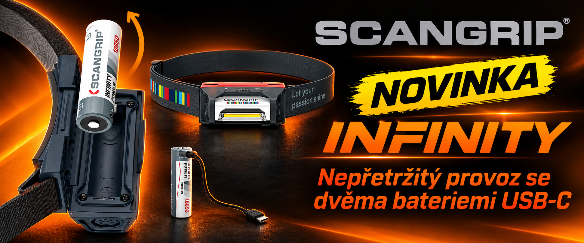 SCANGRIP INFINITY_ Nová éra svícení.png